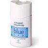Blue Cap Šampón 150 ml Blue Cap Šampón 150 ml