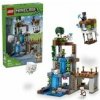 LEGO® Minecraft 21597 Základňa Ghasta LEGO® Minecraft 21597 Základňa Ghasta