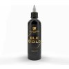 Panthera tattoo Panthera Ink - Blk Gold Objem: 150 ml Panthera tattoo Panthera Ink - Blk Gold Objem: 150 ml