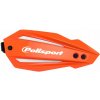 Polisport kryty páčiek BULLIT FWA 8308600003 ORK-16