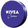 Nivea Creme krém pre základnú starostlivosť 75 ml Nivea Creme krém pre základnú starostlivosť 75 ml
