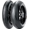 Pirelli DIABLO SUPERCORSA V2 TL ZR SP 190/55 R17 75W – záruka 5 rokov Pirelli DIABLO SUPERCORSA V2 TL ZR SP 190/55 R17 75W – záruka 5 rokov