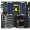 Supermicro MBD-X11SPA-TF-B Supermicro MBD-X11SPA-TF-B