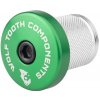 Wolf Tooth rozpěrný ježek s krytkou COMPRESSION PLUG Wolf Tooth rozpěrný ježek s krytkou COMPRESSION PLUG