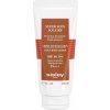 Sisley Super Soin Solaire krém na opaľovanie SPF30 200 ml