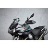 Turistické plexi MOTO GUZZI STELVIO 1200 NTX 2011-2016 GRAFIT (svetlý) Turistické plexi MOTO GUZZI STELVIO 1200 NTX 2011-2016 GRAFIT (svetlý)
