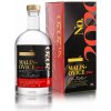 Martenz Malinovice Black Gold 2020 45% 0,5 l (čistá fľaša) Martenz Malinovice Black Gold 2020 45% 0,5 l (čistá fľaša)