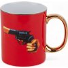 Hrnček Toiletpaper Revolver Hrnček Toiletpaper Revolver
