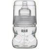 LOVI Medical 250 ml LOVI Medical 250 ml