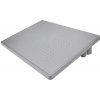 Kensington Ergonomická opierka nôh SoleMate™ SmartFit® Kensington Ergonomická opierka nôh SoleMate™ SmartFit®