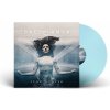 Once Human: Scar Weaver (Coloured Curacao Transparent Vinyl) - Vinyl (LP) Once Human: Scar Weaver (Coloured Curacao Transparent Vinyl) - Vinyl (LP)