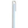 Aquario Neo P Clip Large - 50 cm s kolienkom 2 ks Aquario Neo P Clip Large - 50 cm s kolienkom 2 ks