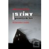 Stíny prošlých let (Jiří Slavíček) Stíny prošlých let (Jiří Slavíček)
