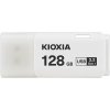 KIOXIA U301 128GB LU301W128GG4 KIOXIA U301 128GB LU301W128GG4