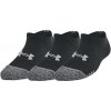 Dětské ponožky Under Armour UA Heatgear No Show Yth - 3490804 Dětské ponožky Under Armour UA Heatgear No Show Yth - 3490804
