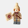 LEGO Harry Potter 71028 George Weasley - colhp2-11 LEGO Harry Potter 71028 George Weasley - colhp2-11