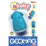 GeoBaby Roly - Poly - Dog