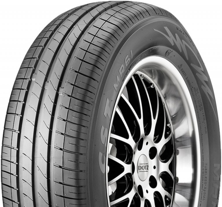 CST Marquis MR61 185/70 R14 88T