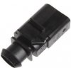 Svorkovnica 3-pólová Škoda 1J0973803 Škoda Citigo, Superb, Octavia 3, Fabia 3, Superb 3, Kodiaq, Karoq, Scala, Kamiq, Fabia 4, Kodiaq 2 Svorkovnica 3-pólová Škoda 1J0973803 Škoda Citigo, Superb, Octavia 3, Fabia 3, Superb 3, Kodiaq, Karoq, Scala, Kamiq, Fabia 4, Kodiaq 2
