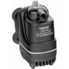 Vnútorný molitanový filter Aquael FAN Mikro Plus biologický, mechanický Vnútorný molitanový filter Aquael FAN Mikro Plus biologický, mechanický