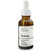 THE ORDINARY 100 % Plant-Derived Squalane 30 ml THE ORDINARY 100 % Plant-Derived Squalane 30 ml