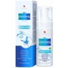 Fytofontana GYNTIMA - INTÍMNA PENA 150 ml Fytofontana GYNTIMA - INTÍMNA PENA 150 ml