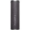 DJI Pocket 2 CP.OS.00000129.01 DJI Pocket 2 CP.OS.00000129.01
