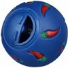 TRIXIE Snacky - Rabbit ball - 7 cm TRIXIE Snacky - Rabbit ball - 7 cm
