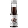 BiotechUSA Zero Sauce kečup 350 ml