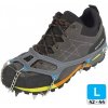 Nesmeky Camp Ice Master Light L (42-44EU) Nesmeky Camp Ice Master Light L (42-44EU)