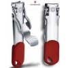 Nože Victorinox Klieštiky na nechty Victorinox Nail Clipper Nože Victorinox Klieštiky na nechty Victorinox Nail Clipper
