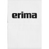 ERIMA NEW 26 biela ERIMA NEW 26 biela