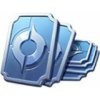Honor of Kings 2508 Tokens | PC Honor of Kings 2508 Tokens | PC