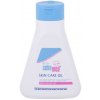 SebaMed Baby Skin Care Oil Telový olej 150 ml