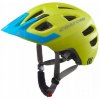 Detská cyklistická prilba Cratoni 1 veľ. XS-S 46-51cm Maxster Pro so svetlom Detská cyklistická prilba Cratoni 1 veľ. XS-S 46-51cm Maxster Pro so svetlom