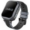 CARNEO dětské GPS hodinky GuardKid+ 4G ULTRA black 8588009299523 CARNEO dětské GPS hodinky GuardKid+ 4G ULTRA black 8588009299523
