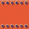 VIDIEK - STYRY (1CD) VIDIEK - STYRY (1CD)