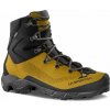 La Sportiva Aequilibrium Trek Gtx topánky savana carbon
