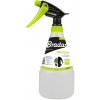 Postrekovač tlakový - ručný - BRADAS - AQUA Spray - 0,75 l Postrekovač tlakový - ručný - BRADAS - AQUA Spray - 0,75 l