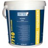 Dinitrol 7710 pasta na ruky 10 l