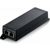 Zyxel PoE12-90W Multi Gig 1/2,5/5/10Gb Single Port 90W PoE Injector POE12-90W-EU0101F ZyXEL Zyxel PoE12-90W Multi Gig 1/2,5/5/10Gb Single Port 90W PoE Injector POE12-90W-EU0101F ZyXEL