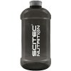 Scitec Scitec Water Jug 2200ml - černý