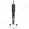 Tlmič pérovania JAPANPARTS MM-25518 Tlmič pérovania JAPANPARTS MM-25518