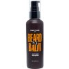 200213 Men Rock Beard Balm Oak Moss Balzam na bradu, 100 ml 200213 Men Rock Beard Balm Oak Moss Balzam na bradu, 100 ml