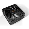 be quiet! Pure Rock LP / 1x 92mm PWM / 30.6dB @ 2500RPM / Intel + AMD (BK034) be quiet! Pure Rock LP / 1x 92mm PWM / 30.6dB @ 2500RPM / Intel + AMD (BK034)