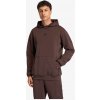 adidas D4T HOODIE L adidas D4T HOODIE L