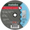 Metabo Príslušenstvo - Rezný kotúč pre nerezovú oceľ Flexarapid Super 230 x 1,9 x 22,23 mm 616228000 Metabo Príslušenstvo - Rezný kotúč pre nerezovú oceľ Flexarapid Super 230 x 1,9 x 22,23 mm 616228000