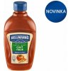 Hellmann's Kečup Chuť Talianska 470 g Hellmann's Kečup Chuť Talianska 470 g