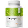 ADC MycoMedica BIO Cordyceps PRO cps 1x90 ks ADC MycoMedica BIO Cordyceps PRO cps 1x90 ks