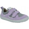 Froddo G3130260-9 Lilac